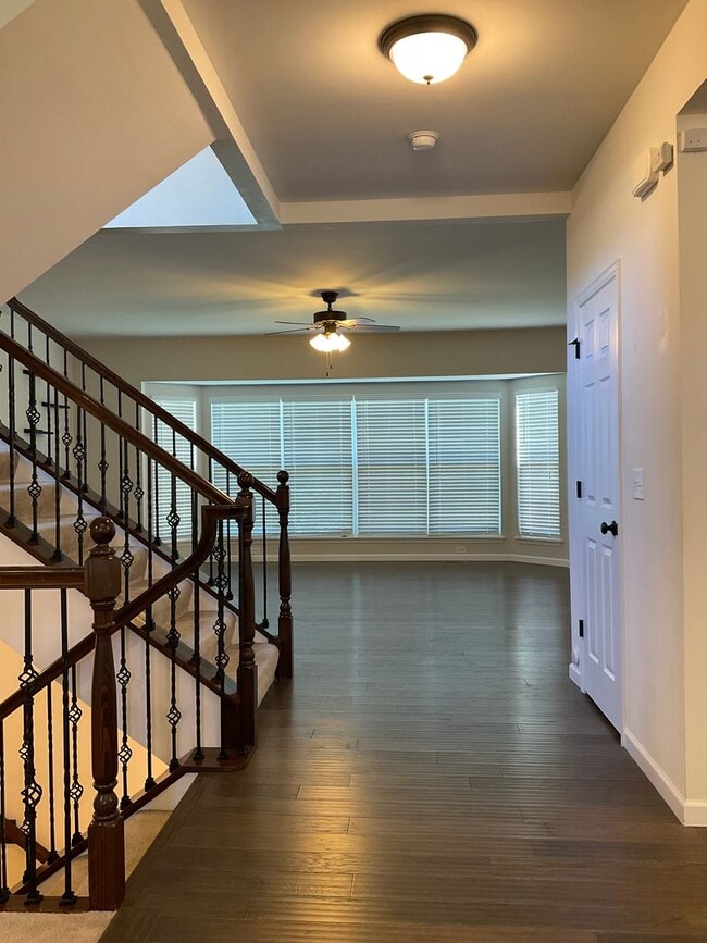 Photo - 104 Forest Oaks Dr