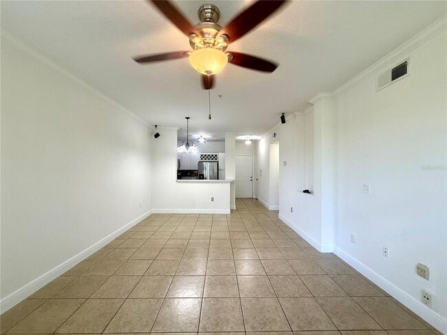 Photo - 2674 Robert Trent Jones Dr Unit 337