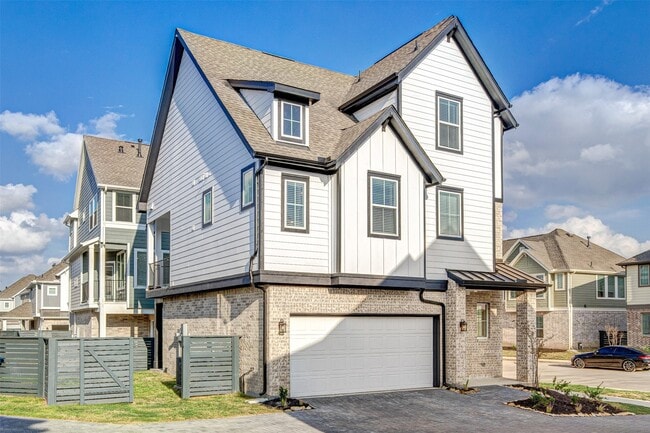 Photo - 15131 Colorado Bnd Pk Dr