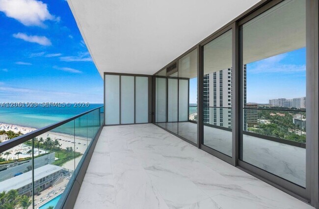 Photo - 18975 Collins Ave Unit 1001