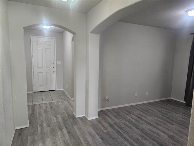 Photo - 1724 Lone Lynx Wy