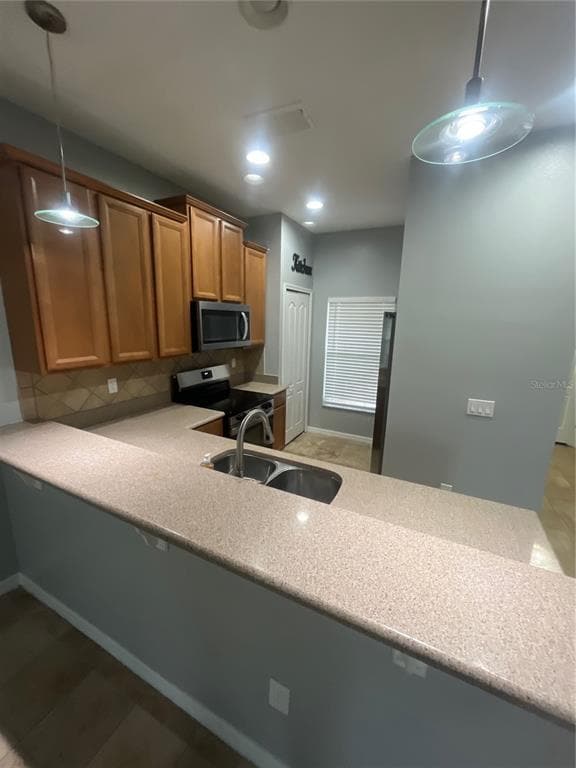 Photo - 3781 Clubside Pointe Dr