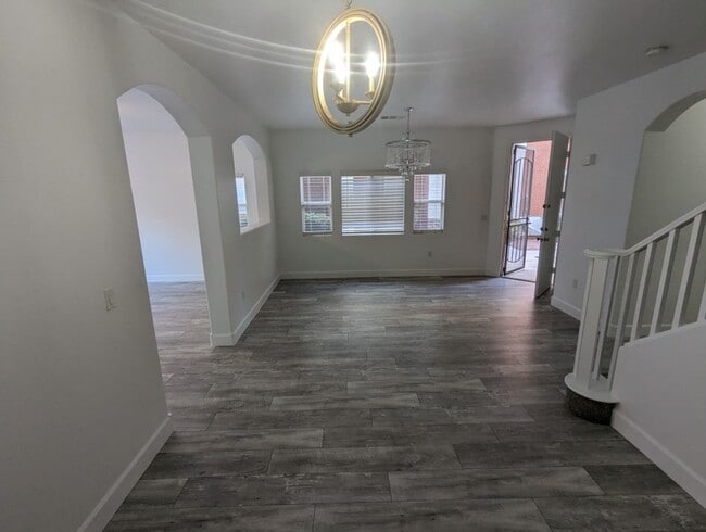 Photo - 9303 Gilcrease Ave