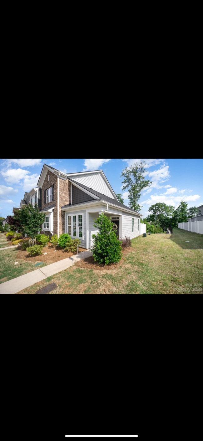 Photo - 510 Dorman St