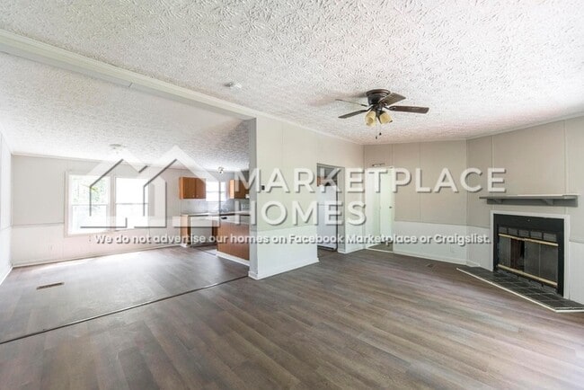 Photo - 112 Mandy Ct