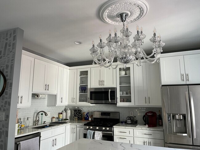 Photo - 13927 Bailiwick Terrace