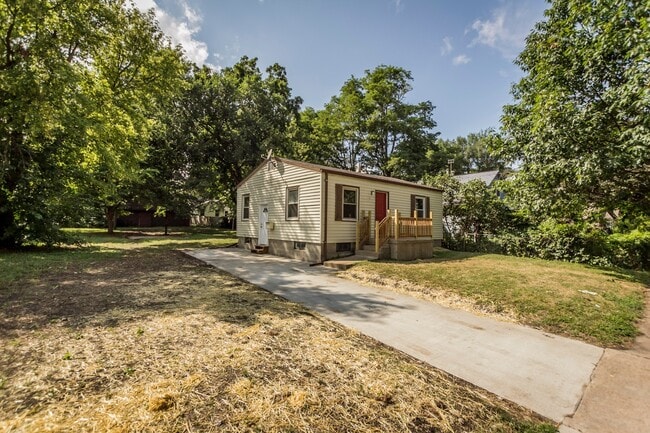 Photo - Cozy 2 Bedroom House
