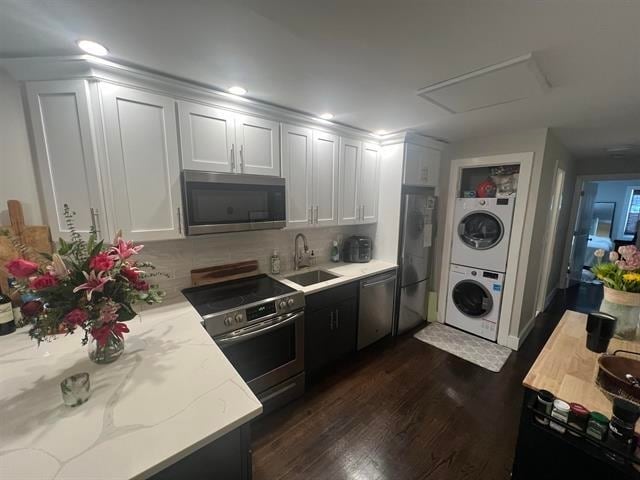 Photo - 9 Grand St Unit 2a