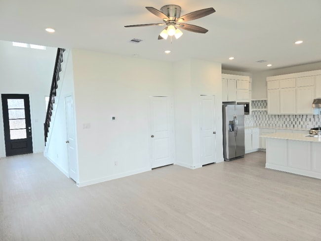 Photo - 27139 Blue Pool Dr