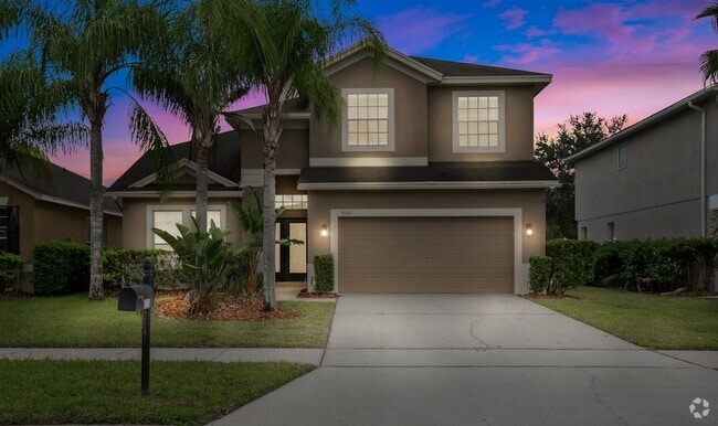 Building Photo - 9310 Mustard Leaf Dr Rental