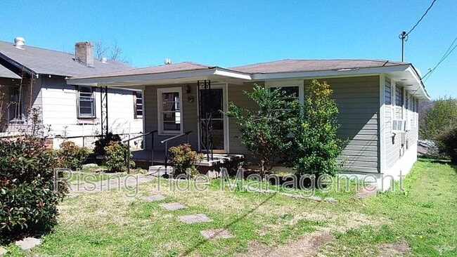 Building Photo - 2284 Treadwell Rd Rental