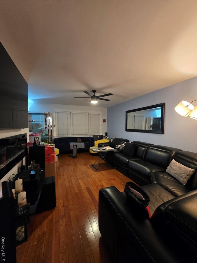 Photo - 2928 Wilson Ave Unit 2