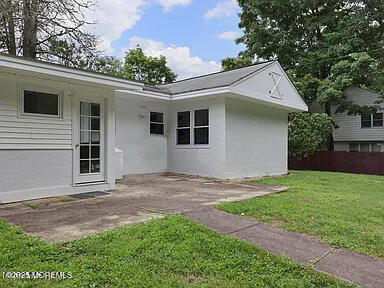 Photo - 14 Homestead Ln