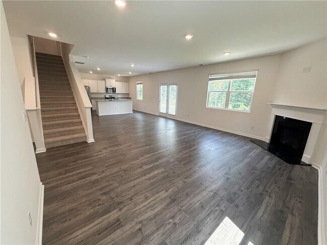 174 Woodbrook Trl
