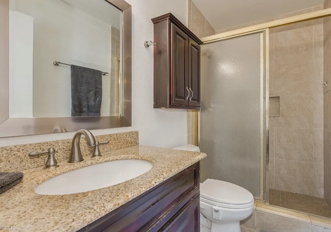 Photo - 2348 W Laurel Ln