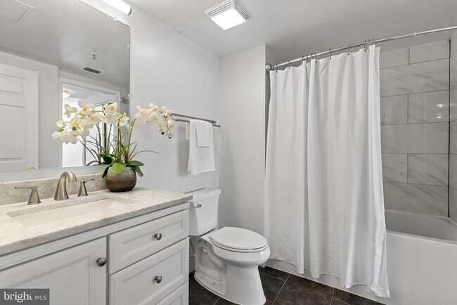 Photo - 3830 9th St N Unidad 507W
