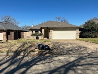 Photo - 4211 Meadow Park Dr