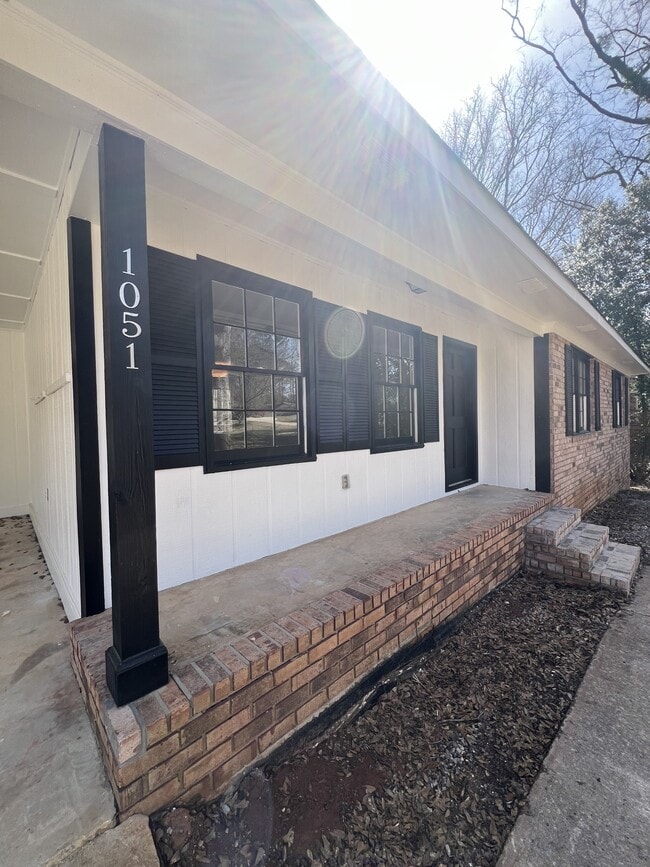 Photo - 1051 Crooked Creek Rd