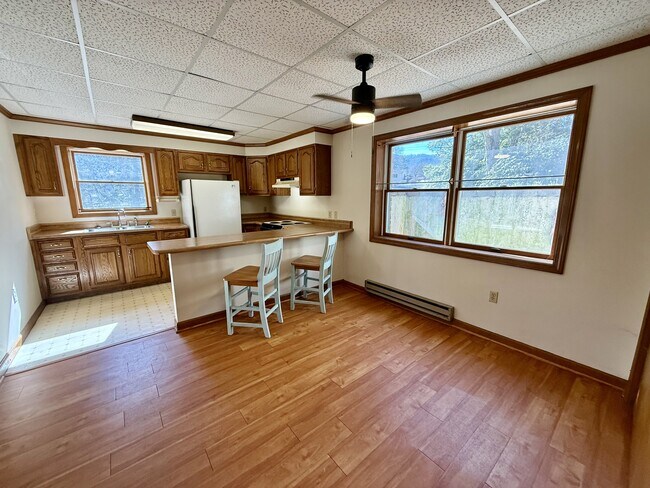 Photo - 5 Shadow Valley Dr