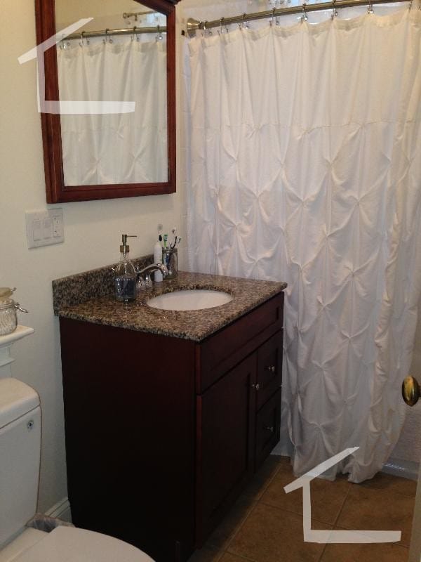 Photo - 11 Strathmore Rd Unidad 3