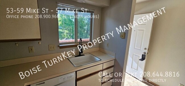 Photo - 53-59 Mike St-57 Mike St Unit 57 Mike St