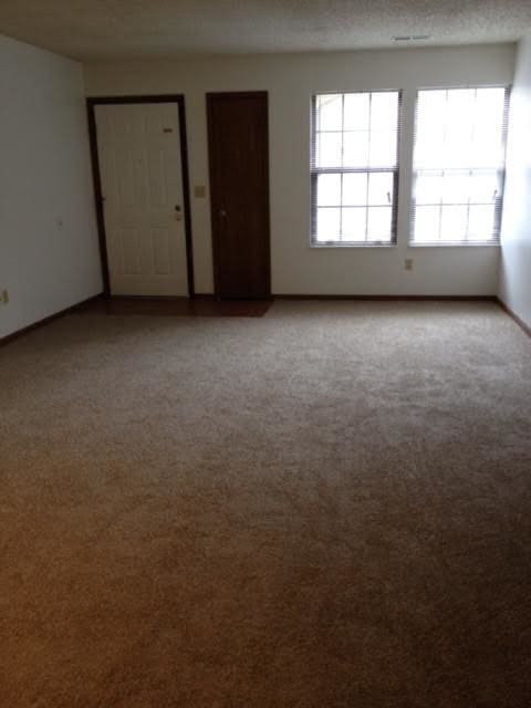 Photo - 1825 Adams Ln Unit 115