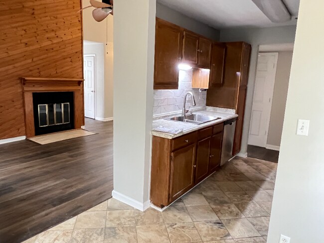 Photo - 1057 Stones Throw Dr NW