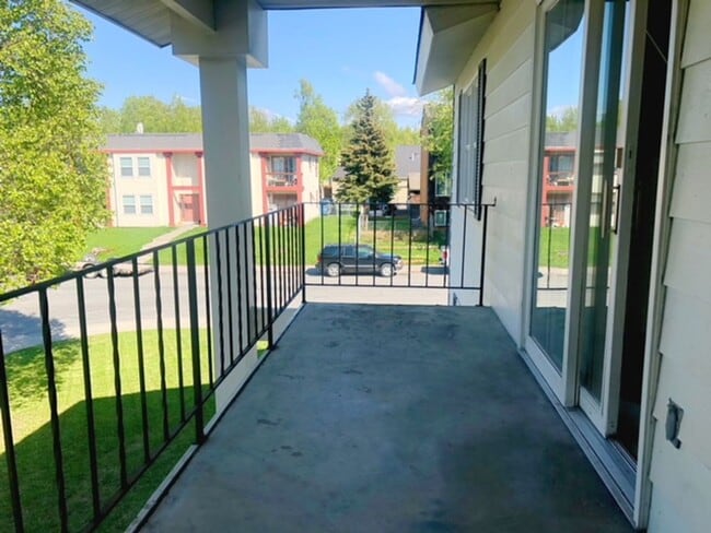 Photo - 3934 W 30th Ave Unit 2