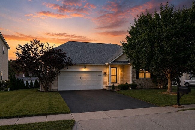 Photo - 3946 Nordman Fir Dr