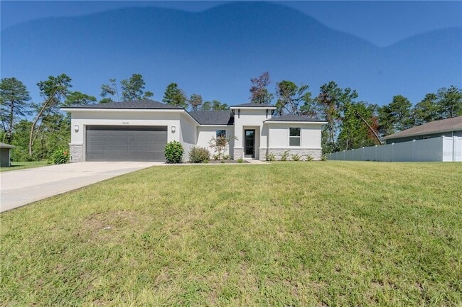 Building Photo - 16038 SW 49th Ct Rental
