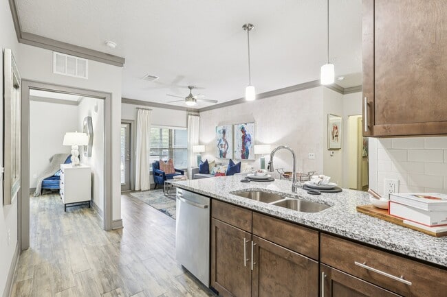 Photo - Cortland World Gateway