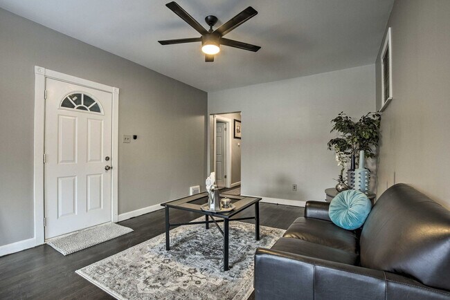 220 N Laporte Ave Unit SI ID1546302P