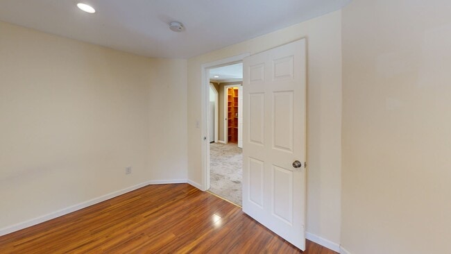 Photo - 1364 Creamery Rd Unidad 3