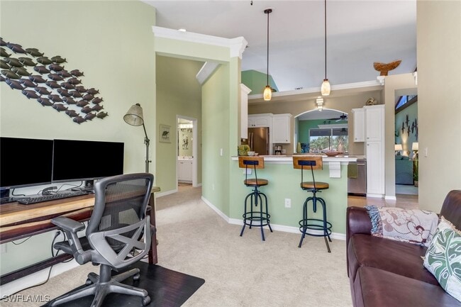 Building Photo - 20151 Seagrove St Unit 206 Rental