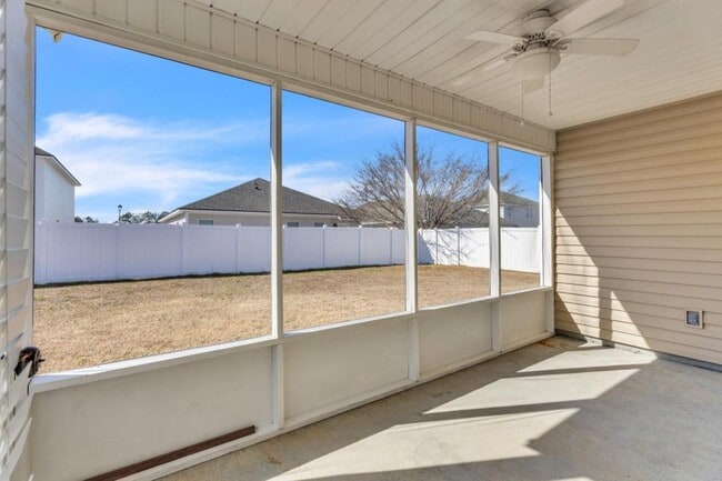 Photo - 5073 Branch Point Dr