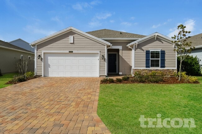 Building Photo - 6585 Longleaf Branch Dr
