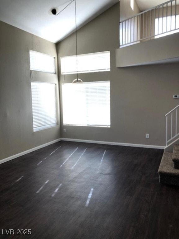 Photo - 4808 Lupita Ct