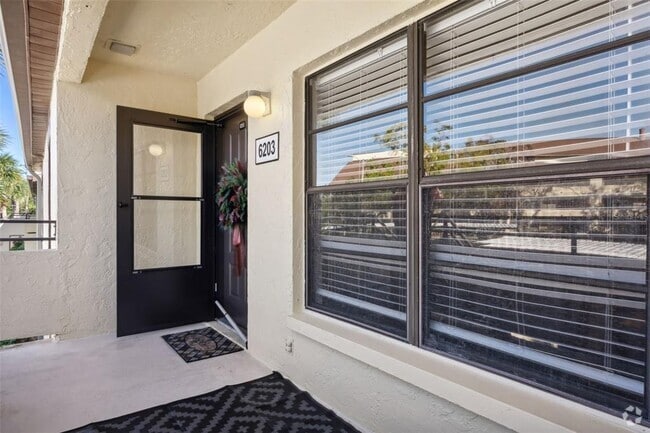 Building Photo - 13608 S Village Dr Unit 6203 Rental
