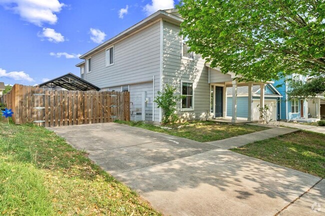 Building Photo - 11328 Hungry Horse Dr Rental