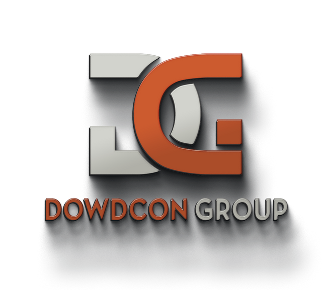 Building Photo - OakWood Acres Unit House 12