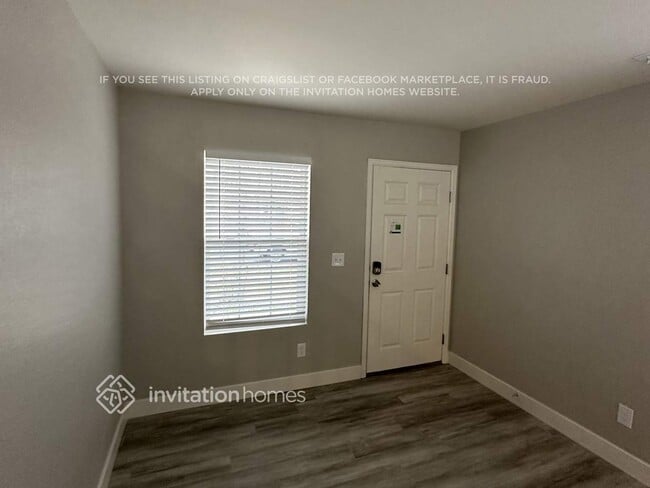 Photo - 5545 N Gibraltar St