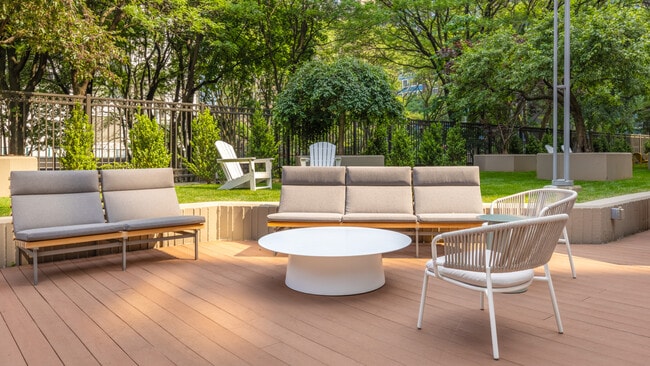 Photo - Kips Bay Court