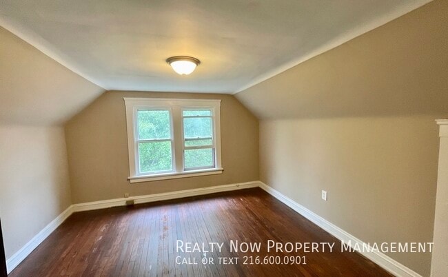 Photo - 3271 Desota Ave Unit 3271Desota3