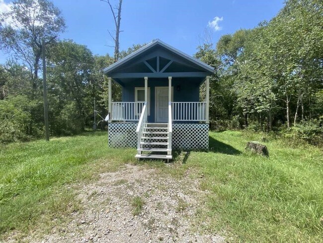 Photo - 129 Shoreline Dr