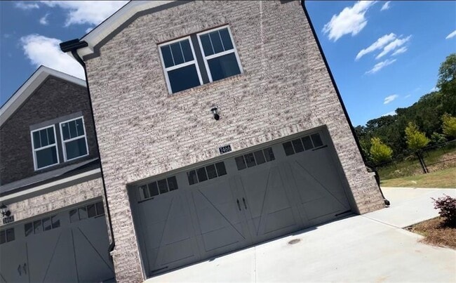 Building Photo - 2466 Rocky City Ln