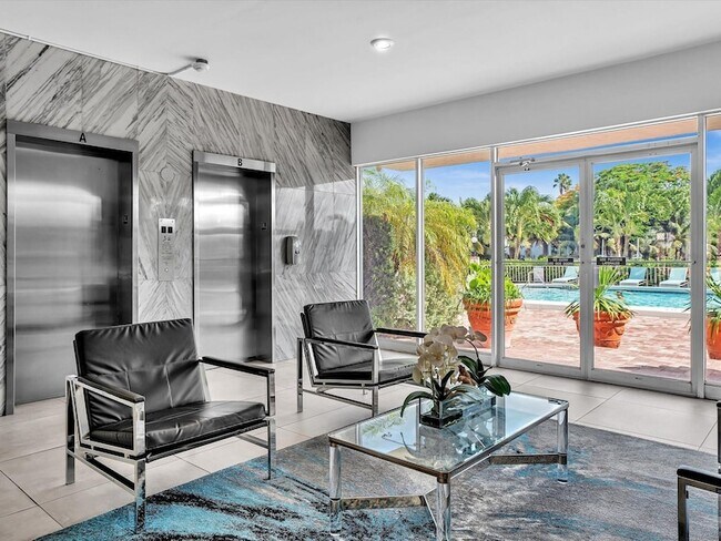 Photo - 401 Golden Isles Dr Unit 1007