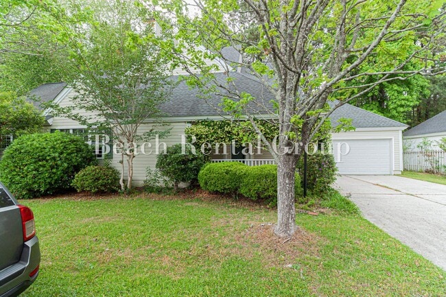 Photo - 1813 Windmere Way