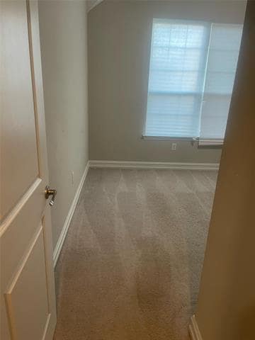 Photo - 1524 Millican Ln