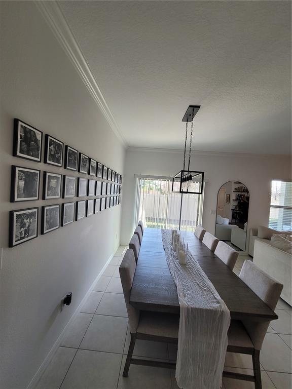 Photo - 21838 Lyonia Ln