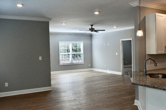 Photo - 7973 Conductor Way Unit 44